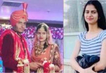 ਲਵਪ੍ਰੀਤ-ਬੇਅੰਤ ਕੌਰ ਮਾਮਲਾ: ਇਕ ਸਾਲ ਬਾਅਦ ਬੇਅੰਤ ਕੌਰ ਦੀ ਮਾਂ ਗ੍ਰਿਫਤਾਰ