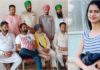 ਲਵਪ੍ਰੀਤ ਦੇ ਪਰਿਵਾਰ ਤੇ ਪਿੰਡ ਵਾਸੀਆਂ ਨੇ ਕੀਤਾ ਵੱਡਾ ਫੈਸਲਾ, ਕਿਹਾ- ਬੇਅੰਤ ਕੌਰ ਤੇ ਉਸ ਦੇ ਪਰਿਵਾਰ ਵਿਰੁੱਧ ਕੀਤਾ ਜਾਵੇ ਪਰਚਾ ਦਰਜ