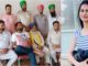 ਲਵਪ੍ਰੀਤ ਦੇ ਪਰਿਵਾਰ ਤੇ ਪਿੰਡ ਵਾਸੀਆਂ ਨੇ ਕੀਤਾ ਵੱਡਾ ਫੈਸਲਾ, ਕਿਹਾ- ਬੇਅੰਤ ਕੌਰ ਤੇ ਉਸ ਦੇ ਪਰਿਵਾਰ ਵਿਰੁੱਧ ਕੀਤਾ ਜਾਵੇ ਪਰਚਾ ਦਰਜ