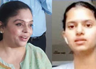 ਬੇਅੰਤ ਕੌਰ ਮਾਮਲਾ : ਵੁਮਨ ਕਮਿਸ਼ਨ ਦੀ ਚੇਅਰਪਰਸਨ ਮਨੀਸ਼ਾ ਗੁਲਾਟੀ ਨੇ ਪੰਜਾਬ ਪੁਲਿਸ ‘ਤੇ ਕੱਢੀ ਭੜਾਸ, ਕਿਹਾ- ਮੇਰੇ ਕਹਿਣ ‘ਤੇ ਵੀ ਦਰਜ ਨਹੀਂ ਹੋ ਰਹੇ ਪਰਚੇ, ਪੜ੍ਹੋ ਹੋਰ ਕੀ-ਕੀ ਬੋਲੇ ਮੈਡਮ