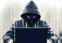 ਇੰਸਟਾਗ੍ਰਾਮ ‘ਤੇ ਦੋਸਤੀ ਕਰਕੇ ਸਾਈਬਰ ਠੱਗਾਂ ਨੇ 25 ਹਜ਼ਾਰ ਪੌਂਡ ਤੇ ਗਿਫਟ ਭੇਜਣ ਦਾ ਝਾਂਸਾ ਦੇ ਕੇ ਲੁਧਿਆਣਾ ਦੀ ਔਰਤ ਤੋਂ ਠੱਗੇ 10 ਲੱਖ