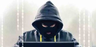 ਇੰਸਟਾਗ੍ਰਾਮ ‘ਤੇ ਦੋਸਤੀ ਕਰਕੇ ਸਾਈਬਰ ਠੱਗਾਂ ਨੇ 25 ਹਜ਼ਾਰ ਪੌਂਡ ਤੇ ਗਿਫਟ ਭੇਜਣ ਦਾ ਝਾਂਸਾ ਦੇ ਕੇ ਲੁਧਿਆਣਾ ਦੀ ਔਰਤ ਤੋਂ ਠੱਗੇ 10 ਲੱਖ