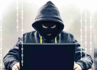 ਇੰਸਟਾਗ੍ਰਾਮ ‘ਤੇ ਦੋਸਤੀ ਕਰਕੇ ਸਾਈਬਰ ਠੱਗਾਂ ਨੇ 25 ਹਜ਼ਾਰ ਪੌਂਡ ਤੇ ਗਿਫਟ ਭੇਜਣ ਦਾ ਝਾਂਸਾ ਦੇ ਕੇ ਲੁਧਿਆਣਾ ਦੀ ਔਰਤ ਤੋਂ ਠੱਗੇ 10 ਲੱਖ