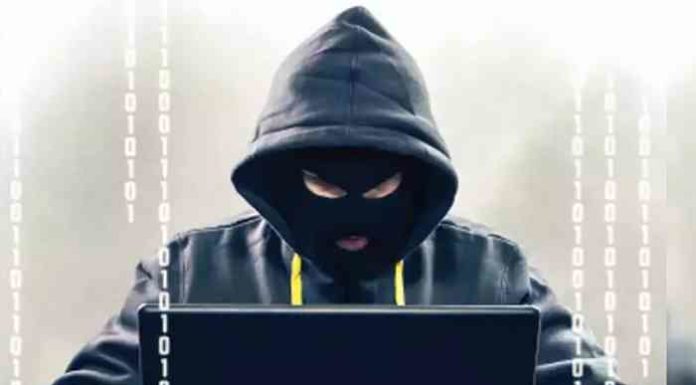 ਇੰਸਟਾਗ੍ਰਾਮ ‘ਤੇ ਦੋਸਤੀ ਕਰਕੇ ਸਾਈਬਰ ਠੱਗਾਂ ਨੇ 25 ਹਜ਼ਾਰ ਪੌਂਡ ਤੇ ਗਿਫਟ ਭੇਜਣ ਦਾ ਝਾਂਸਾ ਦੇ ਕੇ ਲੁਧਿਆਣਾ ਦੀ ਔਰਤ ਤੋਂ ਠੱਗੇ 10 ਲੱਖ