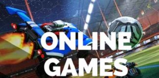 ਆਨਲਾਈਨ ਗੇਮਜ਼ ਬੱਚਿਆਂ ਲਈ ਵੱਡਾ ਖ਼ਤਰਾ, ਮਾਪਿਆਂ ਦਾ ਖਾਲੀ ਹੋ ਰਿਹਾ ਬੈਂਕ ਬੈਲੈਂਸ, ਕਿਵੇਂ ਕਰੀਏ ਬਚਾਅ?