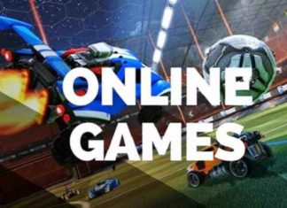 ਆਨਲਾਈਨ ਗੇਮਜ਼ ਬੱਚਿਆਂ ਲਈ ਵੱਡਾ ਖ਼ਤਰਾ, ਮਾਪਿਆਂ ਦਾ ਖਾਲੀ ਹੋ ਰਿਹਾ ਬੈਂਕ ਬੈਲੈਂਸ, ਕਿਵੇਂ ਕਰੀਏ ਬਚਾਅ?