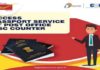 ਹੁਣ Post Office ‘ਚੋਂ ਬਣਵਾਓ Passport, ਇਸ ਤਰ੍ਹਾਂ ਕਰੋ ਅਪਲਾਈ…
