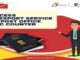 ਹੁਣ Post Office ‘ਚੋਂ ਬਣਵਾਓ Passport, ਇਸ ਤਰ੍ਹਾਂ ਕਰੋ ਅਪਲਾਈ…