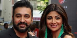 ਪੋਰਨ ਫ਼ਿਲਮ ਮਾਮਲੇ ‘ਚ ਰਾਜ ਕੁੰਦਰਾ ਨੂੰ ਮਿਲੀ ਜ਼ਮਾਨਤ, ਅੱਜ ਆਉਣਗੇ ਜੇਲ੍ਹ ‘ਚੋਂ ਬਾਹਰ