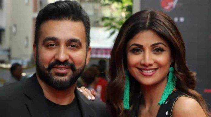 Soft Porn ਫਿਲਮਾਂ ਬਣਾਉਣ ਦੇ ਆਰੋਪ ‘ਚ ਸ਼ਿਲਪਾ ਸ਼ੈਟੀ ਦੇ ਪਤੀ ਰਾਜ ਕੁੰਦਰਾ ਗ੍ਰਿਫਤਾਰ