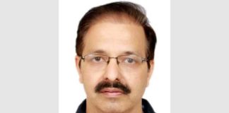 ਵੱਧ ਤੋਂ ਵੱਧ ਪੌਦੇ ਲਗਾਉਣਾ ਆਲਮੀ ਤਪਸ਼ ਨੂੰ ਰੋਕਣ ਦਾ ਸਭ ਤੋਂ ਵਧੀਆ ਹੱਲ