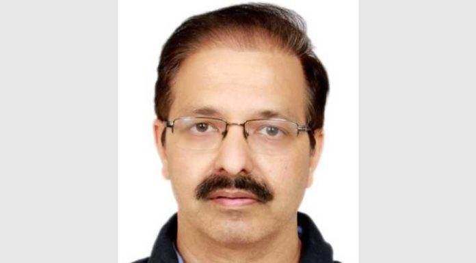 ਸਾਇੰਸ ਸਿਟੀ ਵਲੋਂ ਜੈਵਿਕ ਵਿਭਿੰਨਤਾ ਲਈ 22 ਨੁਕਾਤੀ ਪ੍ਰੋਗਰਾਮਾਂ ਦੀ ਮੁਹਿੰਮ ਸ਼ੁਰੂ