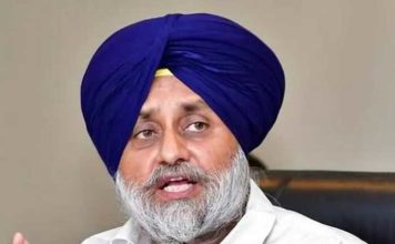 ਸੁਖਬੀਰ ਬਾਦਲ ਅੱਜ ਇਸ ਮਾਮਲੇ ‘ਚ SIT ਸਾਹਮਣੇ ਹੋਣਗੇ ਪੇਸ਼, ਪੜ੍ਹੋ