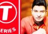 T-SERIES ਕੰਪਨੀ ਦੇ ਮੈਨੇਜਿੰਗ ਡਾਇਰੈਕਟਰ ਭੂਸ਼ਣ ਕੁਮਾਰ ਖਿਲਾਫ਼ Rape ਦਾ ਕੇਸ ਦਰਜ