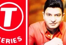 T-SERIES ਕੰਪਨੀ ਦੇ ਮੈਨੇਜਿੰਗ ਡਾਇਰੈਕਟਰ ਭੂਸ਼ਣ ਕੁਮਾਰ ਖਿਲਾਫ਼ Rape ਦਾ ਕੇਸ ਦਰਜ
