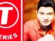 T-SERIES ਕੰਪਨੀ ਦੇ ਮੈਨੇਜਿੰਗ ਡਾਇਰੈਕਟਰ ਭੂਸ਼ਣ ਕੁਮਾਰ ਖਿਲਾਫ਼ Rape ਦਾ ਕੇਸ ਦਰਜ