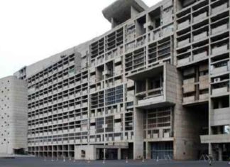 ਜੇ ਕੋਵਿਡ ਦੇ ਦੋਵੇਂ ਟੀਕੇ ਲਗਵਾ ਚੁੱਕੇ ਹੋ ਤਾਂ ਹੀ ਮਿਲੇਗੀ ਪੰਜਾਬ ਸਿਵਲ ਸਕੱਤਰੇਤ ‘ਚ Entry