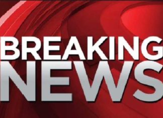 ਪੁਲਿਸ ਮੁਲਾਜ਼ਮ ਦੀ ਕਾਰ ਹੇਠਾਂ ਆਉਣ ਨਾਲ 6 ਸਾਲਾ ਬੱਚੀ ਦੀ ਮੌਤ