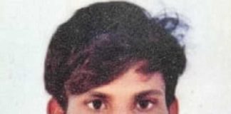 ਨੌਜਵਾਨੀ ਦਾ ਬੇੜਾ ਗਰਕ : ਵਿਆਹੁਤਾ ਔਰਤ ਨੇ ਨੰਬਰ ਬਲਾਕ ਕੀਤਾ ਤਾਂ ਨੌਜਵਾਨ ਨੇ ਲਿਆ ਫਾਹਾ