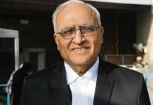 ਐੱਨ ਜੀ ਟੀ ਨੇ 400 ਤੋਤਿਆਂ ਦੀ ਫਰੀਦਕੋਟ ‘ਚ ਮੌਤ ਬਾਰੇ ਦਿੱਤੇ ਜਾਂਚ ਦੇ ਹੁਕਮ