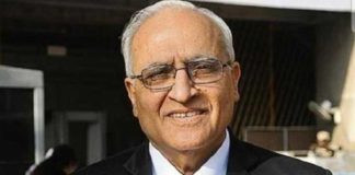 ਐੱਨ ਜੀ ਟੀ ਨੇ 400 ਤੋਤਿਆਂ ਦੀ ਫਰੀਦਕੋਟ ‘ਚ ਮੌਤ ਬਾਰੇ ਦਿੱਤੇ ਜਾਂਚ ਦੇ ਹੁਕਮ