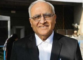 ਐੱਨ ਜੀ ਟੀ ਨੇ 400 ਤੋਤਿਆਂ ਦੀ ਫਰੀਦਕੋਟ ‘ਚ ਮੌਤ ਬਾਰੇ ਦਿੱਤੇ ਜਾਂਚ ਦੇ ਹੁਕਮ