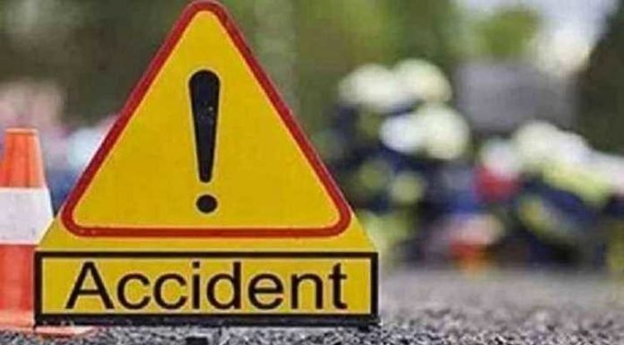 ਮਲਸੀਆਂ-ਨਕੋਦਰ ਹਾਈਵੇ ‘ਤੇ ਮੋਟਰਸਾਈਕਲਾਂ ਦੀ ਟੱਕਰ ‘ਚ ਧੜ ਤੋਂ ਅਲੱਗ ਹੋਏ 2 ਨੌਜਵਾਨਾਂ ਦੇ ਸਿਰ