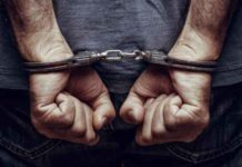 19 ਕਿਲੋ ਹੈਰੋਇਨ, 7 ਪਿਸਤੌਲਾਂ ਤੇ 23 ਲੱਖ ਡਰੱਗ ਮਨੀ ਸਮੇਤ 2 ਗ੍ਰਿਫਤਾਰ, ਵਿਦੇਸ਼ਾਂ ‘ਚ ਬੈਠੇ ਤਸਕਰਾਂ ਨਾਲ ਜੁੜੇ ਸਨ ਲਿੰਕ