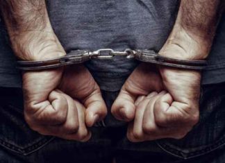 19 ਕਿਲੋ ਹੈਰੋਇਨ, 7 ਪਿਸਤੌਲਾਂ ਤੇ 23 ਲੱਖ ਡਰੱਗ ਮਨੀ ਸਮੇਤ 2 ਗ੍ਰਿਫਤਾਰ, ਵਿਦੇਸ਼ਾਂ ‘ਚ ਬੈਠੇ ਤਸਕਰਾਂ ਨਾਲ ਜੁੜੇ ਸਨ ਲਿੰਕ