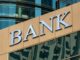 Bank Holidays : ਲਗਾਤਾਰ 4 ਦਿਨ ਬੰਦ ਰਹਿਣਗੇ ਬੈਂਕ, ਪੜ੍ਹੋ ਪੂਰੀ ਡਿਟੇਲ