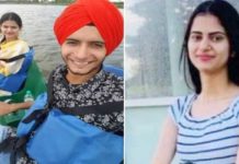 ਠੱਗੀ ਦਾ ਕੇਸ ਦਰਜ ਹੋਣ ਤੋਂ ਬਾਅਦ ਬੇਅੰਤ ਕੌਰ ਨੂੰ ਕੈਨੇਡਾ ‘ਚ ਨਹੀਂ ਮਿਲੇਗੀ PR, ਇੰਮੀਗ੍ਰੇਸ਼ਨ ਐਕਸਪਰਟ ਤੋਂ ਜਾਣੋ ਹੁਣ ਬੇਅੰਤ ਕੋਲ ਬਚੀਆਂ ਕਿਹੜੀਆਂ ਆਪਸ਼ਨਾਂ