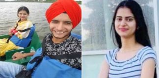 ਠੱਗੀ ਦਾ ਕੇਸ ਦਰਜ ਹੋਣ ਤੋਂ ਬਾਅਦ ਬੇਅੰਤ ਕੌਰ ਨੂੰ ਕੈਨੇਡਾ ‘ਚ ਨਹੀਂ ਮਿਲੇਗੀ PR, ਇੰਮੀਗ੍ਰੇਸ਼ਨ ਐਕਸਪਰਟ ਤੋਂ ਜਾਣੋ ਹੁਣ ਬੇਅੰਤ ਕੋਲ ਬਚੀਆਂ ਕਿਹੜੀਆਂ ਆਪਸ਼ਨਾਂ