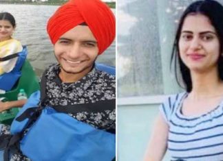 ਠੱਗੀ ਦਾ ਕੇਸ ਦਰਜ ਹੋਣ ਤੋਂ ਬਾਅਦ ਬੇਅੰਤ ਕੌਰ ਨੂੰ ਕੈਨੇਡਾ ‘ਚ ਨਹੀਂ ਮਿਲੇਗੀ PR, ਇੰਮੀਗ੍ਰੇਸ਼ਨ ਐਕਸਪਰਟ ਤੋਂ ਜਾਣੋ ਹੁਣ ਬੇਅੰਤ ਕੋਲ ਬਚੀਆਂ ਕਿਹੜੀਆਂ ਆਪਸ਼ਨਾਂ