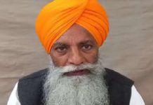 ਖੋਰੀ ਪਿੰਡ ‘ਚ ਮਕਾਨ ਢਾਹੁਣ ਦੇ ਮਾਮਲੇ ਨੂੰ ਲੈ ਕੇ ਪ੍ਰਧਾਨ ਮੰਤਰੀ ਦੀ ਰਿਹਾਇਸ਼ ਘੇਰਨਗੇ ਕਿਸਾਨ