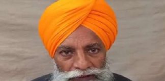 ਖੋਰੀ ਪਿੰਡ ‘ਚ ਮਕਾਨ ਢਾਹੁਣ ਦੇ ਮਾਮਲੇ ਨੂੰ ਲੈ ਕੇ ਪ੍ਰਧਾਨ ਮੰਤਰੀ ਦੀ ਰਿਹਾਇਸ਼ ਘੇਰਨਗੇ ਕਿਸਾਨ