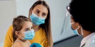 ਕੁਵੈਤ ਨੇ 12-15 ਸਾਲ ਦੇ ਬੱਚਿਆਂ ਲਈ ਕੋਰੋਨਾ ਟੀਕਾਕਰਨ ਦੀ ਕੀਤੀ ਸ਼ੁਰੂਆਤ