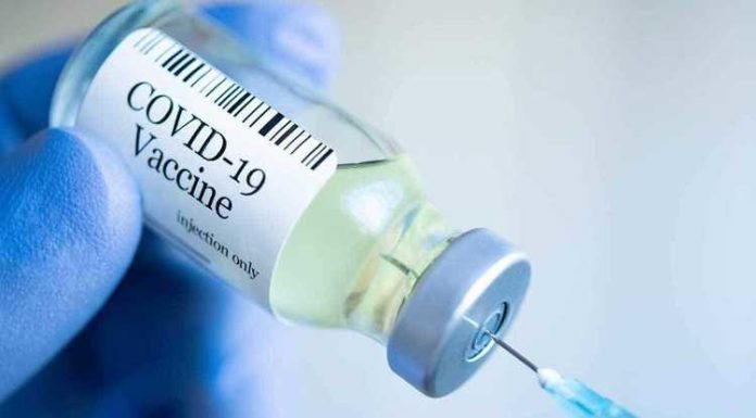 ਜਲੰਧਰ ਤੇ ਲੁਧਿਆਣਾ ‘ਚ ਸ਼ਨੀਵਾਰ 31 ਜੁਲਾਈ ਨੂੰ ਵੀ ਨਹੀਂ ਲੱਗੇਗਾ ਕੋਰੋਨਾ ਟੀਕਾ, ਵੈਕਸੀਨ ਖਤਮ