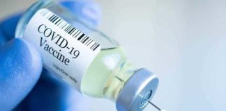 ਜਲੰਧਰ ‘ਚ ਅੱਜ ਕੋਰੋਨਾ ਦੀ ਕੋਵੀਸ਼ੀਲਡ ਵੈਕਸੀਨ ਦੇ ਲੱਗਣਗੇ 140 ਕੈਂਪ, ਇਨ੍ਹਾਂ ਸੈਂਟਰਾਂ ਤੋਂ ਲਗਵਾਓ ਵੈਕਸੀਨ