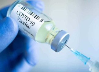 ਜਲੰਧਰ ‘ਚ ਅੱਜ ਕੋਰੋਨਾ ਦੀ ਕੋਵੀਸ਼ੀਲਡ ਵੈਕਸੀਨ ਦੇ ਲੱਗਣਗੇ 140 ਕੈਂਪ, ਇਨ੍ਹਾਂ ਸੈਂਟਰਾਂ ਤੋਂ ਲਗਵਾਓ ਵੈਕਸੀਨ