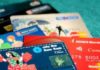 ਬੈਂਕ ਗਾਹਕਾਂ ਨੂੰ ਪਹਿਲੀ ਅਗਸਤ ਤੋਂ ਲੱਗੇਗਾ ਝਟਕਾ! ਪੈਸੇ ਕਢਵਾਉਣ ਦੇ ਬਦਲੇ ਨਿਯਮ, ਡੈਬਿਟ-ਕ੍ਰੈਡਿਟ ਕਾਰਡ ਪੈਣਗੇ ਮਹਿੰਗੇ