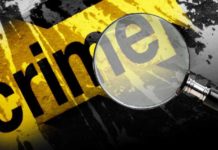 ਅੰਮ੍ਰਿਤਸਰ ‘ਚ ਸ਼੍ਰੀ ਜਗਨਨਾਥ ਰੱਥ ਯਾਤਰਾ ਦੌਰਾਨ ਚੋਰਾਂ ਨੇ ਸ਼ਰਧਾਲੂਆਂ ਦੇ ਫੋਨ ਕੀਤੇ ਚੋਰੀ