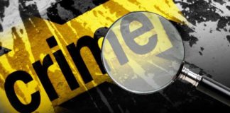 ਸੋਸ਼ਲ ਮੀਡੀਆ ‘ਤੇ 9ਵੀਂ ਦੇ ਵਿਦਿਆਰਥੀ ਨੇ ਸਹਿਪਾਠੀ ਦੀ Fake ID ਬਣਾ ਕੇ ਲਿਖਿਆ ‘ਮੈਂ ਗੇ ਹਾਂ’, ਡਿਲੀਟ ਕਰਨ ਨੂੰ ਕਿਹਾ ਤਾਂ ਦਾਤਰ ਨਾਲ ਕੀਤਾ ਹਮਲਾ