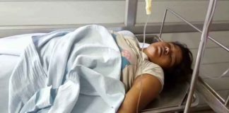 ਨਵ-ਵਿਆਹੁਤਾ ਦੀ ਮੌਤ ਹੋਣ ‘ਤੇ ਪਰਿਵਾਰ ਨੇ ਨਰਸ ‘ਤੇ ਲਾਏ ਗਲਤ ਇਲਾਜ ਕਰਨ ਦੇ ਆਰੋਪ