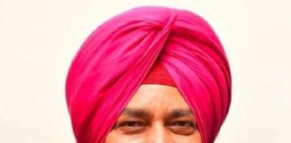 ਸਿੱਧਾ ਕਰਜ਼ਾ ਸਕੀਮ ਤਹਿਤ ਕਰਜ਼ਾ ਲੈਣ ਲਈ ਆਮਦਨ ਹੱਦ ਵਧਾ ਕੇ 3 ਲੱਖ ਕੀਤੀ : ਧਰਮਸੋਤ