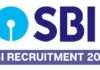 SBI Recruitment 2021: SBI ‘ਚ 6 ਹਜ਼ਾਰ ਤੋਂ ਵੱਧ ਨੌਕਰੀਆਂ, ਪੰਜਾਬ ‘ਚ 365 ਪੋਸਟਾਂ ਲਈ ਕਰ ਸਕਦੇ ਹੋ ਅਪਲਾਈ