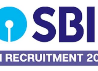 SBI Recruitment 2021: SBI ‘ਚ 6 ਹਜ਼ਾਰ ਤੋਂ ਵੱਧ ਨੌਕਰੀਆਂ, ਪੰਜਾਬ ‘ਚ 365 ਪੋਸਟਾਂ ਲਈ ਕਰ ਸਕਦੇ ਹੋ ਅਪਲਾਈ