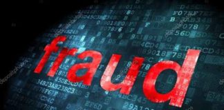 ਕੈਨੇਡਾ ਜਾਣ ਲਈ IELTS ਪਾਸ ਕੁੜੀ ਨਾਲ ਵਿਆਹ ਕਰਵਾਉਣਾ ਪਿਆ ਮਹਿੰਗਾ, ਉਲਟਾ ਦਾਜ ਦੇ ਕੇਸ ‘ਚ  ਅੰਦਰ ਕਰਵਾਇਆ ਲਾੜਾ