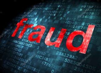 ਕੈਨੇਡਾ ਜਾਣ ਲਈ IELTS ਪਾਸ ਕੁੜੀ ਨਾਲ ਵਿਆਹ ਕਰਵਾਉਣਾ ਪਿਆ ਮਹਿੰਗਾ, ਉਲਟਾ ਦਾਜ ਦੇ ਕੇਸ ‘ਚ ਅੰਦਰ ਕਰਵਾਇਆ ਲਾੜਾ