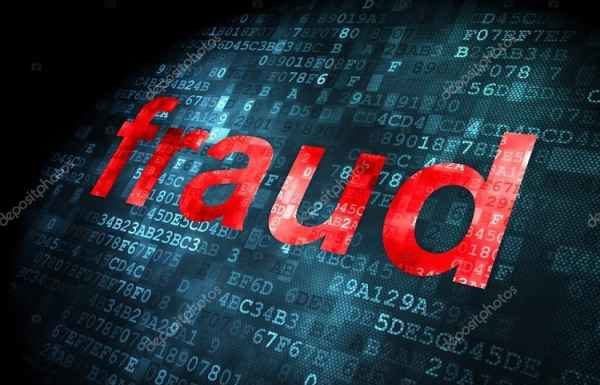 ਕੈਨੇਡਾ ਜਾਣ ਲਈ IELTS ਪਾਸ ਕੁੜੀ ਨਾਲ ਵਿਆਹ ਕਰਵਾਉਣਾ ਪਿਆ ਮਹਿੰਗਾ, ਉਲਟਾ ਦਾਜ ਦੇ ਕੇਸ ‘ਚ ਅੰਦਰ ਕਰਵਾਇਆ ਲਾੜਾ