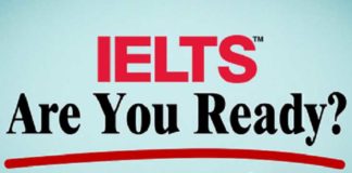 ਜ਼ਿਲ੍ਹਾ ਰੱਖਿਆ ਸੇਵਾਵਾਂ ਭਲਾਈ ਦਫ਼ਤਰ ਘੱਟ ਫੀਸਾਂ ‘ਤੇ ਕਰਵਾ ਰਿਹਾ IELTS ਕੋਰਸ, ਦਾਖ਼ਲਾ ਸ਼ੁਰੂ